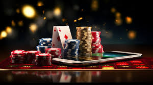 Онлайн казино Casino BOOI